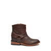 RedHawk Boot Co. Cara Women