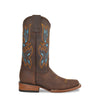 RedHawk Boot Co. Jade Women