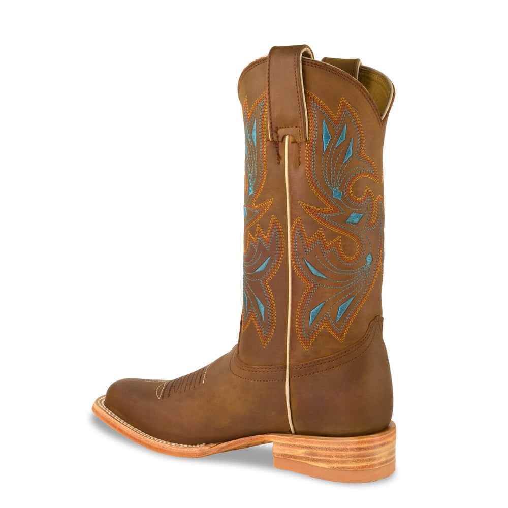 RedHawk Boot Co. Jade Women