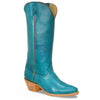 RedHawk Boot Co. Jolene Women