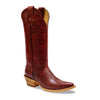 RedHawk Boot Co. Jolene Women