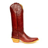 RedHawk Boot Co. Jolene Women