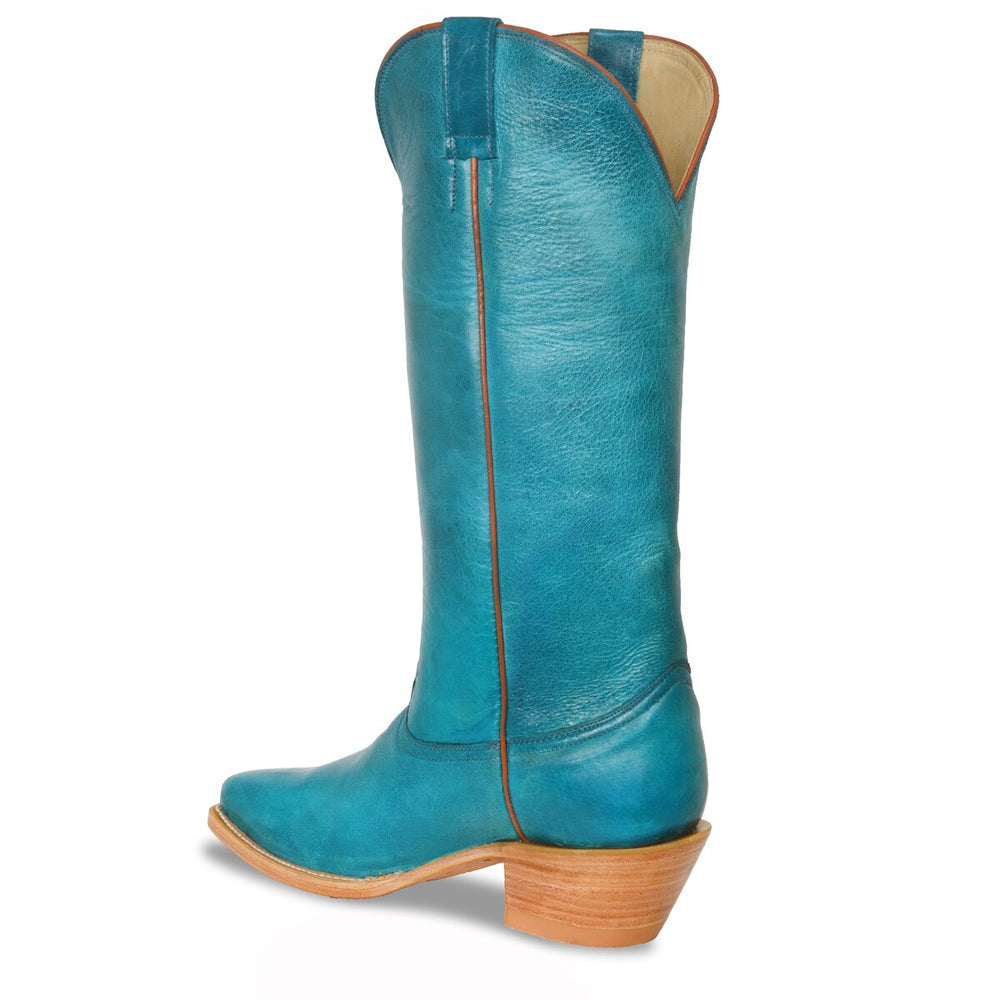 RedHawk Boot Co. Jolene Women