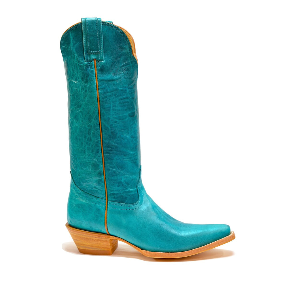 RedHawk Boot Co. Jolene Women