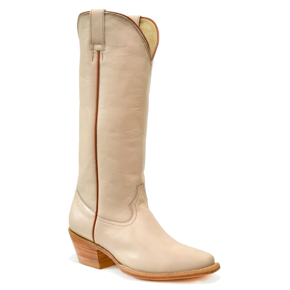 RedHawk Boot Co. Jolene Women