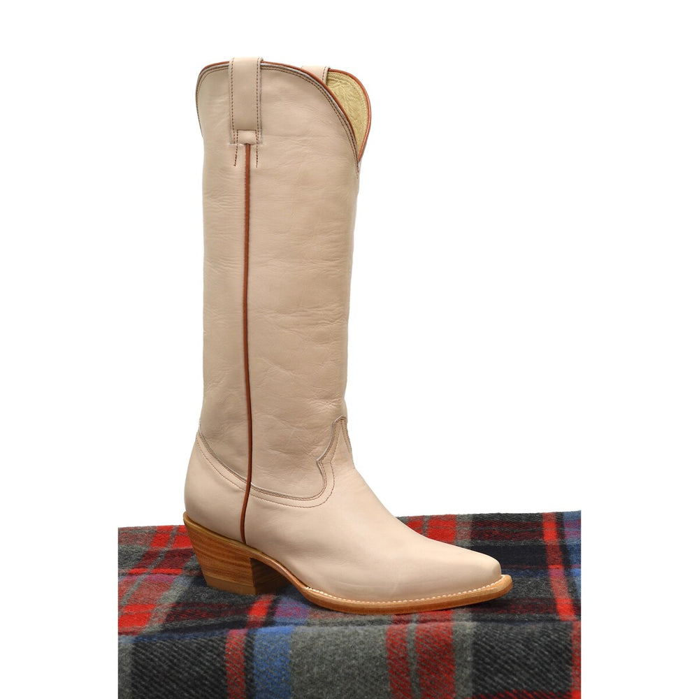 RedHawk Boot Co. Jolene Women