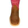 RedHawk Boot Co. Krysta Women