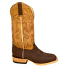 RedHawk Boot Co. Krysta Women