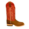 RedHawk Boot Co. Krysta Women