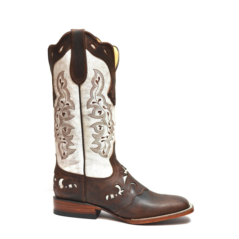 RedHawk Boot Co. Lacey Women