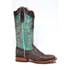 RedHawk Boot Co. Lacey Women