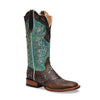 RedHawk Boot Co. Lacey Women