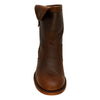 RedHawk Boot Co. Lindsey Women