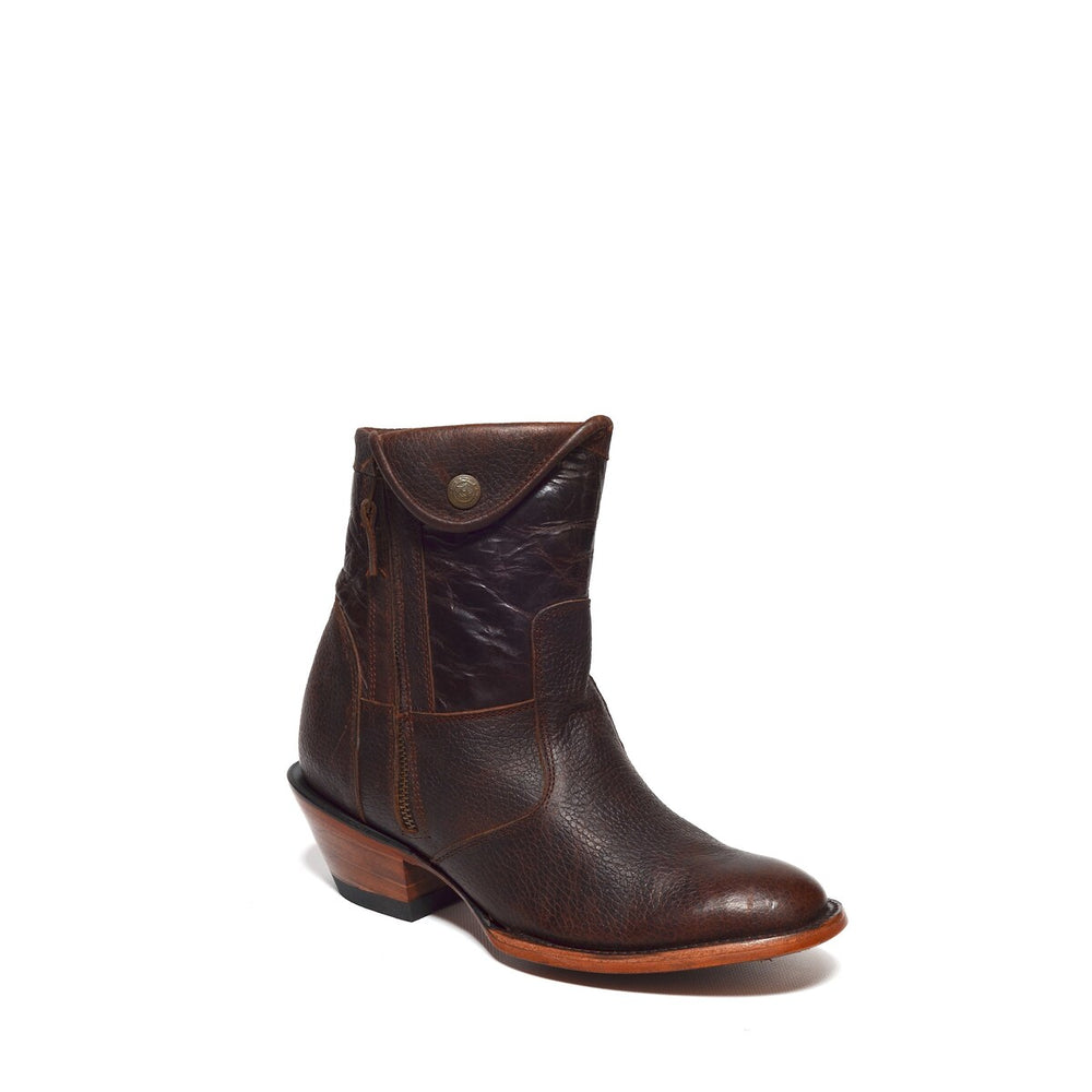 RedHawk Boot Co. Lindsey Women