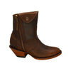 RedHawk Boot Co. Lindsey Women