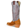 RedHawk Boot Co. Perla Women