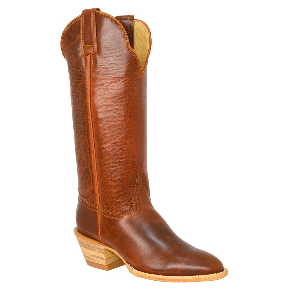 RedHawk Boot Co. Sarah Women