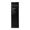 Revision Intellishade Matte SPF 45 1.7 oz / 48 g