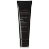 Revision Intellishade Matte SPF 45 1.7 oz / 48 g