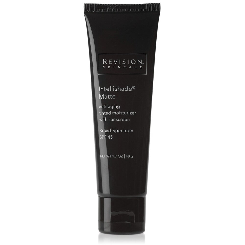 Revision Intellishade Matte SPF 45 1.7 oz / 48 g