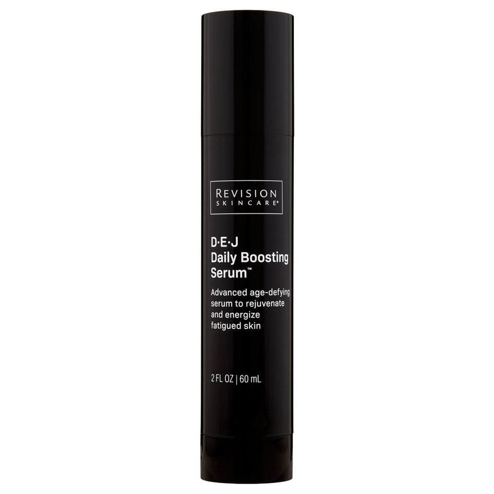 Revision DEJ Daily Boosting Serum 1.7 oz