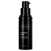 Revision Hydrating Serum 1 fl oz