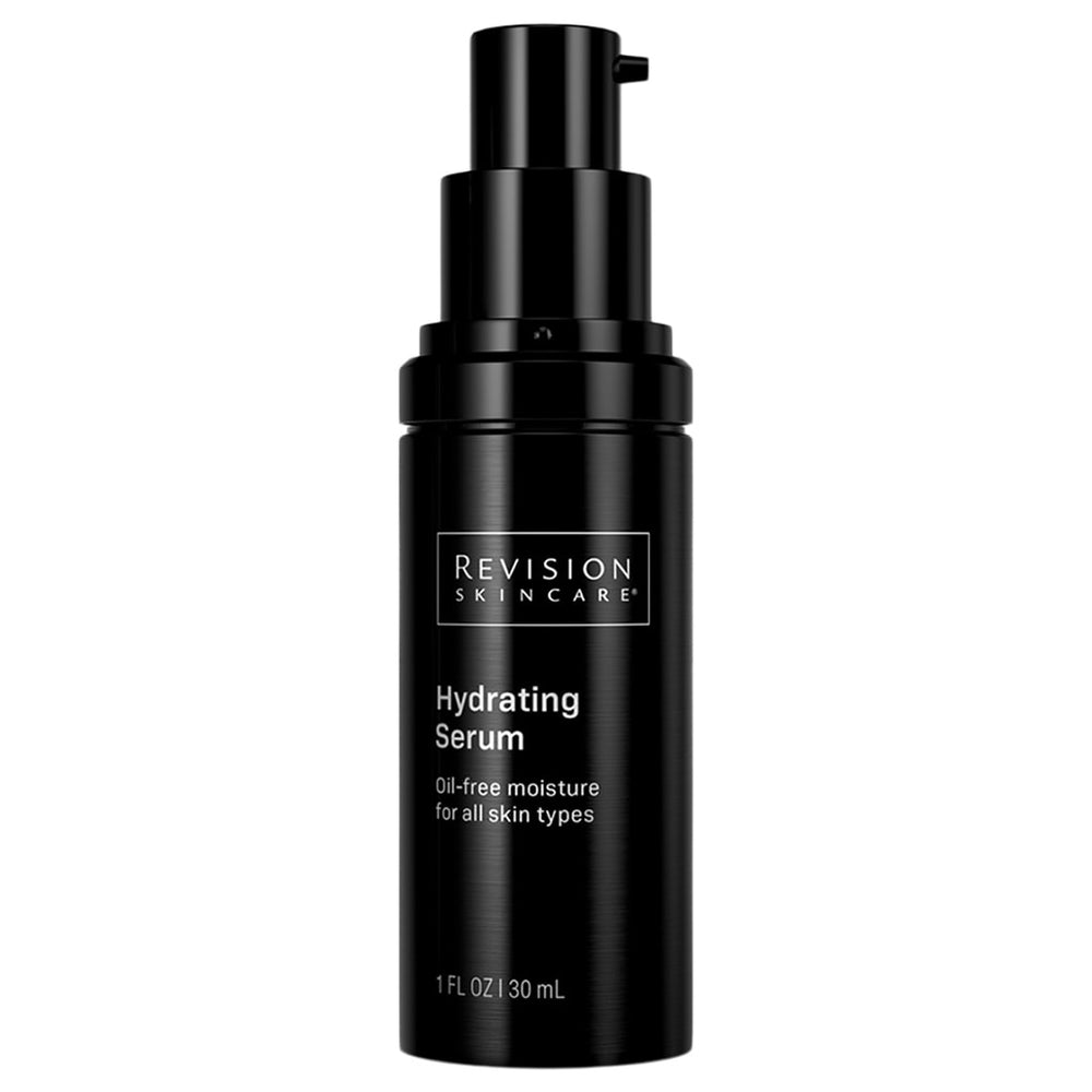 Revision Hydrating Serum 1 fl oz