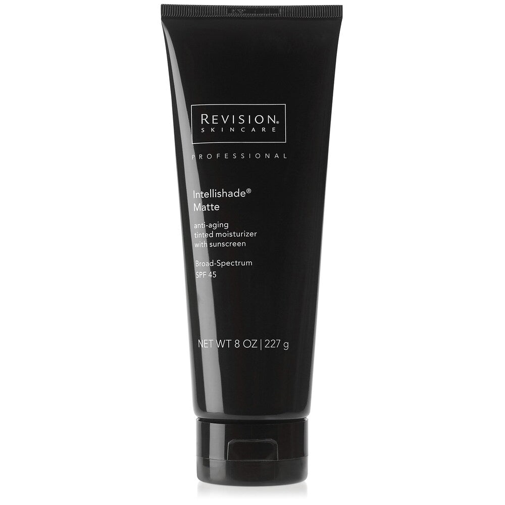 Revision Intellishade Matte SPF 45 8 oz / 227 g