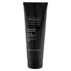 Revision Intellishade TruPhysical SPF 45 8 oz / 227 g