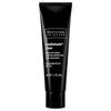 Revision Intellishade Clear SPF 50 1.7 oz / 48 g