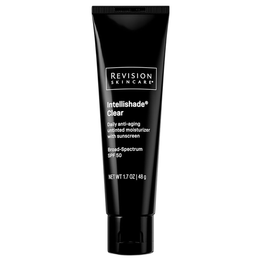 Revision Intellishade Clear SPF 50 1.7 oz / 48 g