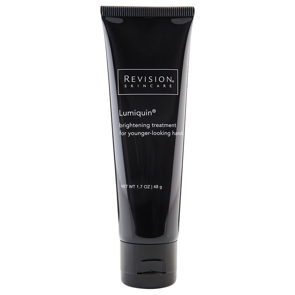 Revision Lumiquin Hand Treatment 1.7 oz / 48 g