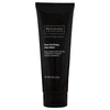 Revision Pore Purifying Clay Mask 8 oz / 227 g