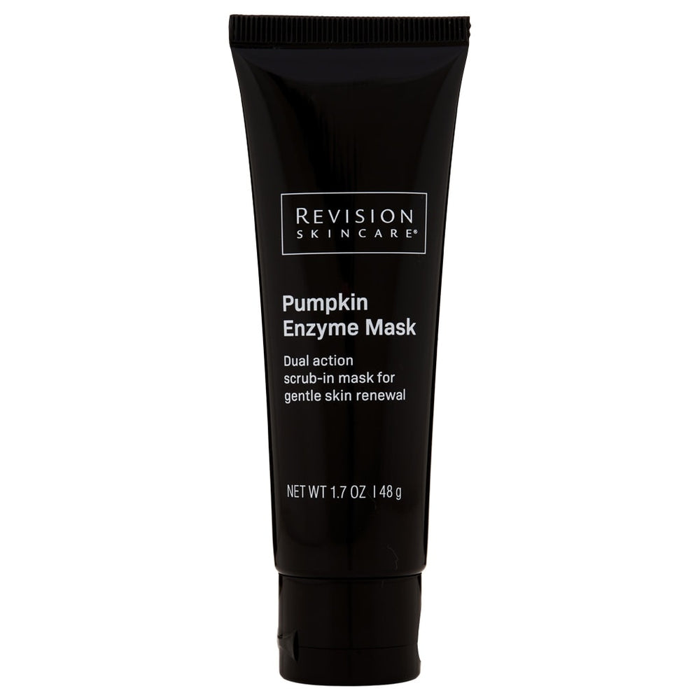 Revision Pumpkin Enzyme Mask 1.7 oz / 48 g