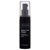 Revision Revox Line Relaxer 1.7 oz / 50 ml