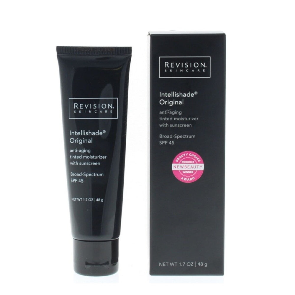 Revision Intellishade Original SPF 45 1.7 oz / 48 g