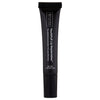 Revision YouthFull Lip Replenisher 0.33 oz / 9.4 g