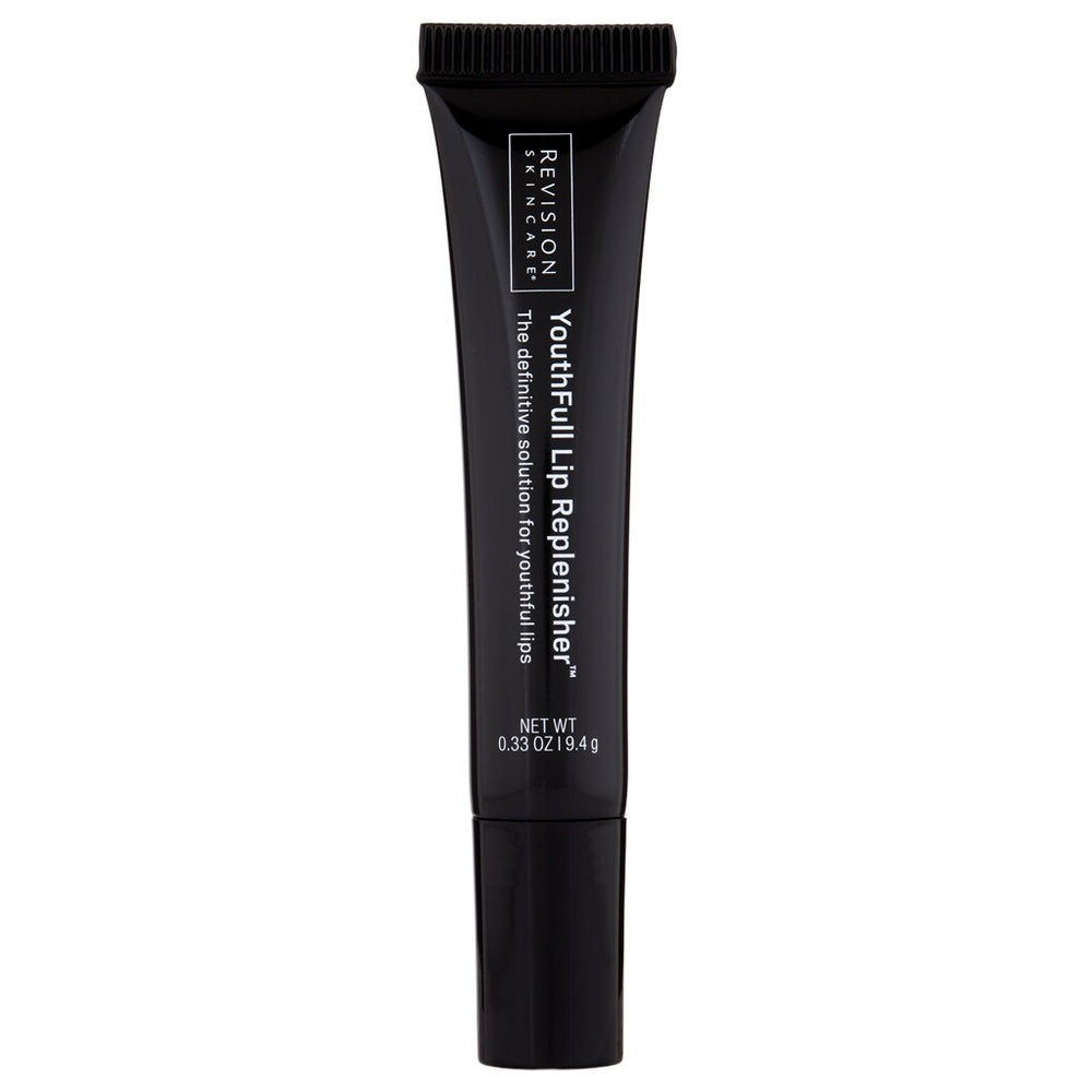 Revision YouthFull Lip Replenisher 0.33 oz / 9.4 g