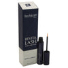 Revitalash Advanced Eyelash Conditioner 1.0 ml