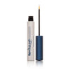 Revitalash Advanced Eyelash Conditioner 2 ml