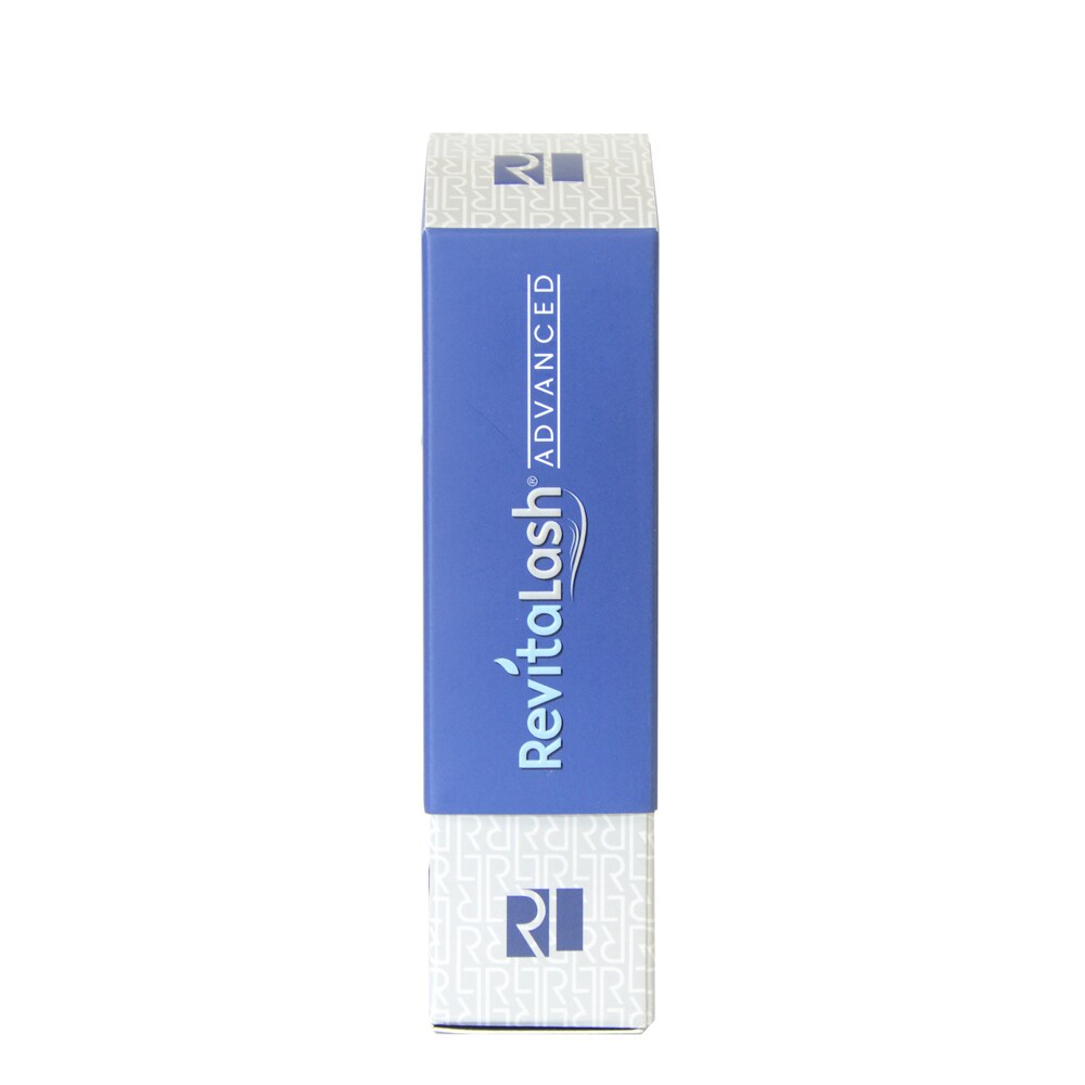 Revitalash Advanced Eyelash Conditioner 2 ml