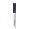 Revitalash Advanced Eyelash Conditioner 2 ml