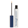 Revitalash Advanced Eyelash Conditioner 2 ml