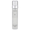 Revitalash Micellar Water Lash Wash 3.3 fl oz / 100 ml