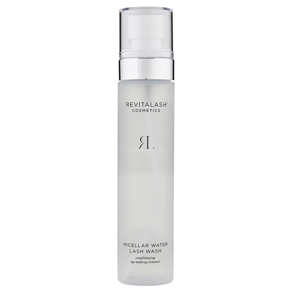 Revitalash Micellar Water Lash Wash 3.3 fl oz / 100 ml