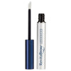 Revitalash RevitaBrow Advanced Eyebrow Conditioner 3 ml