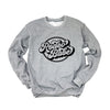 Rodeo Babe Graphic Sweatshirt