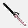 Rose Gold Collection 1" Curling Iron