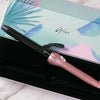 Rose Gold Collection 1" Curling Iron