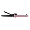 Rose Gold Collection 1" Curling Iron